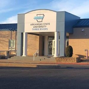 Meet your Posher, Keesha